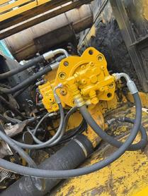 Buy Kato Used Excavator / 7 Buy Kato Used Excavator / 7