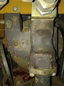 Buy XCMG XE75C Used Excavator / 3 Buy XCMG XE75C Used Excavator / 3
