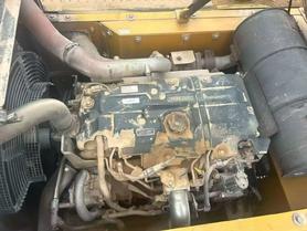 Buy Sany SY195C Used Excavator / 3 Buy Sany SY195C Used Excavator / 3