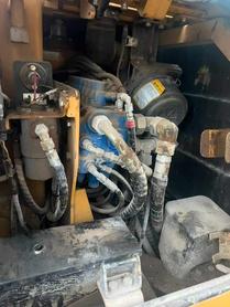 Buy Sany SY60 Used Excavator / 7 Buy Sany SY60 Used Excavator / 7