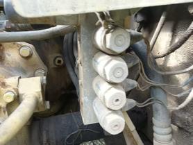Buy Komatsu Used Excavator / 3 Buy Komatsu Used Excavator / 3