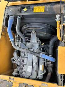 Buy Kato Used Excavator / 6 Buy Kato Used Excavator / 6