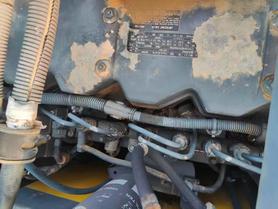Buy Komatsu PC228US-3 Used Excavator / 3 Buy Komatsu PC228US-3 Used Excavator / 3