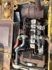 Buy Komatsu PC200-7 Used Excavator / 5 Buy Komatsu PC200-7 Used Excavator / 5