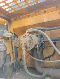 Buy Sany SY245H Used Excavator / 6 Buy Sany SY245H Used Excavator / 6