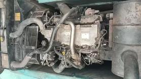 Buy Kobelco SK260 Used Excavator / 2 Buy Kobelco SK260 Used Excavator / 2