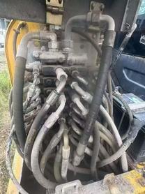 Buy XCMG XE60 Used Excavator / 4 Buy XCMG XE60 Used Excavator / 4