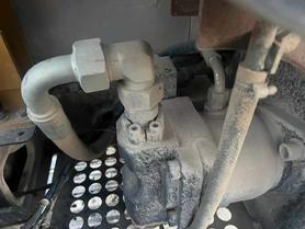 Buy Sany SY60 Used Excavator / 6 Buy Sany SY60 Used Excavator / 6