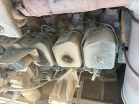 Buy Komatsu PC210-7 Used Excavator / 8 Buy Komatsu PC210-7 Used Excavator / 8