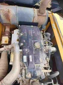 Buy Sany SY215C Used Excavator / 3 Buy Sany SY215C Used Excavator / 3