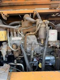 Buy Sany SY75C-8 Used Excavator / 3 Buy Sany SY75C-8 Used Excavator / 3