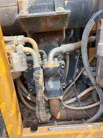 Buy Sany SY75 Used Excavator / 4 Buy Sany SY75 Used Excavator / 4