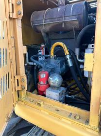 Buy XCMG XE80 Used Excavator / 6 Buy XCMG XE80 Used Excavator / 6