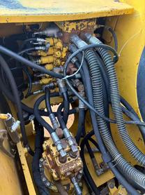 Buy Komatsu PC120-6E Used Excavator / 4 Buy Komatsu PC120-6E Used Excavator / 4