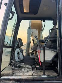 Buy Sany SY135 Used Excavator / 3 Buy Sany SY135 Used Excavator / 3