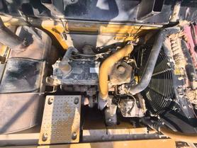 Buy Caterpillar 324D Used Excavator / 3 Buy Caterpillar 324D Used Excavator / 3