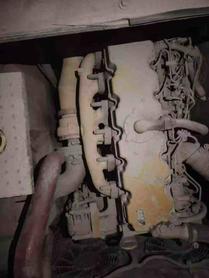 Buy Caterpillar 320A Used Excavator / 4 Buy Caterpillar 320A Used Excavator / 4
