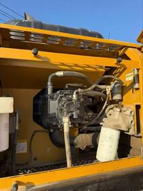 Buy Sany SY205C Used Excavator / 5 Buy Sany SY205C Used Excavator / 5