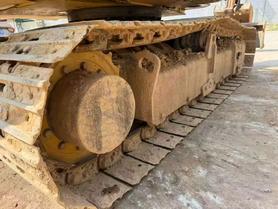 Buy XCMG XE60 Used Excavator / 3 Buy XCMG XE60 Used Excavator / 3