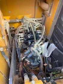 Buy XCMG XE135B Used Excavator / 3 Buy XCMG XE135B Used Excavator / 3