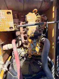 Buy Caterpillar 330B Used Excavator / 5 Buy Caterpillar 330B Used Excavator / 5