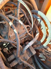 Buy Doosan DH150 Used Excavator / 6 Buy Doosan DH150 Used Excavator / 6