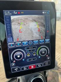 Buy Sany SY135 Used Excavator / 4 Buy Sany SY135 Used Excavator / 4