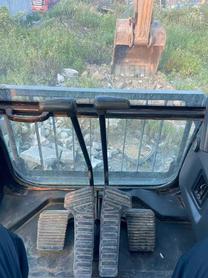 Buy Sany SY365C Used Excavator / 6 Buy Sany SY365C Used Excavator / 6