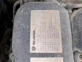 Buy Doosan DX380 Used Excavator / 8 Buy Doosan DX380 Used Excavator / 8