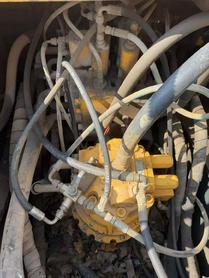 Buy Hyundai R215VS Used Excavator / 4 Buy Hyundai R215VS Used Excavator / 4