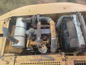 Buy Caterpillar 312V2 Used Excavator / 7 Buy Caterpillar 312V2 Used Excavator / 7