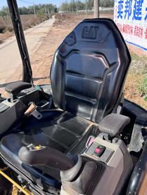 Buy Caterpillar 301.4C Used Excavator / 5 Buy Caterpillar 301.4C Used Excavator / 5