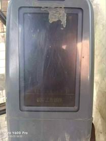 Buy Caterpillar 320D Used Excavator / 6 Buy Caterpillar 320D Used Excavator / 6
