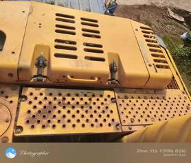 Buy Volvo EC140 Used Excavator / 9 Buy Volvo EC140 Used Excavator / 9