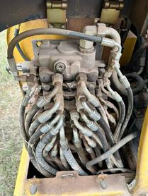 Buy XCMG XE60 Used Excavator / 7 Buy XCMG XE60 Used Excavator / 7