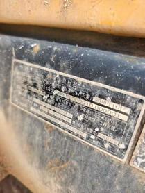 Buy Sany SY245H Used Excavator / 7 Buy Sany SY245H Used Excavator / 7