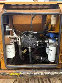 Buy Sany SY135 Used Excavator / 5 Buy Sany SY135 Used Excavator / 5