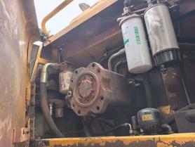 Buy Volvo EC360BL Used Excavator / 4 Buy Volvo EC360BL Used Excavator / 4