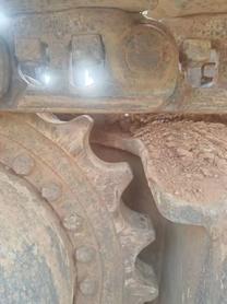 Buy Kato Used Excavator / 9 Buy Kato Used Excavator / 9