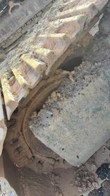 Buy Kobelco SK10SR Used Excavator / 6 Buy Kobelco SK10SR Used Excavator / 6
