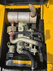 Buy Kato Used Excavator / 2 Buy Kato Used Excavator / 2