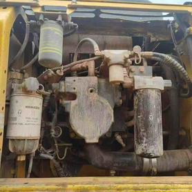 Buy Komatsu Used Excavator / 4 Buy Komatsu Used Excavator / 4