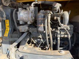 Buy Komatsu PC60 Used Excavator / 8 Buy Komatsu PC60 Used Excavator / 8