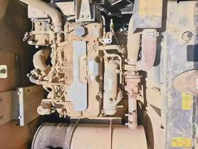 Buy Case CX130 Used Excavator / 7 Buy Case CX130 Used Excavator / 7