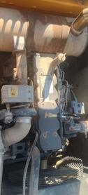 Buy Hyundai R275LVS Used Excavator / 3 Buy Hyundai R275LVS Used Excavator / 3