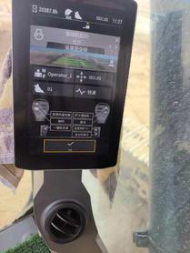 Buy Caterpillar 323 Used Excavator / 9 Buy Caterpillar 323 Used Excavator / 9