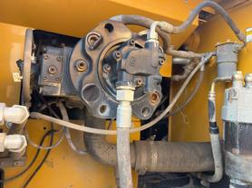 Buy Sany SY200C Used Excavator / 3 Buy Sany SY200C Used Excavator / 3