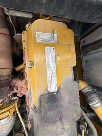 Buy Caterpillar 349E Used Excavator / 9 Buy Caterpillar 349E Used Excavator / 9