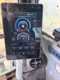 Buy Sany SY55 Used Excavator / 5 Buy Sany SY55 Used Excavator / 5