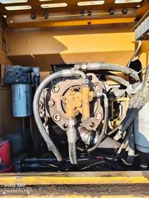 Buy XCMG XE215 Used Excavator / 6 Buy XCMG XE215 Used Excavator / 6